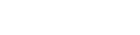 Ostermann Workflows